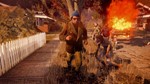 State of Decay: Year One Survival Edition (YOSE)STEAM - изображение № 5