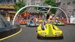 Planet Coaster STEAM КЛЮЧ РОССИЯ + СНГ - изображение № 4