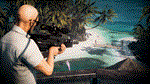 HITMAN 2 - Expansion Pass STEAM КЛЮЧ РОССИЯ + СНГ - изображение № 7