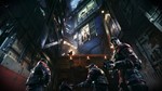 Batman: Arkham Collection (4 в 1) STEAM КЛЮЧРФ+МИР - изображение № 2
