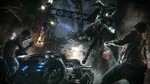 Batman: Arkham Collection (4 в 1) STEAM КЛЮЧРФ+МИР - изображение № 4