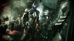 Batman: Arkham Collection (4 в 1) STEAM КЛЮЧРФ+МИР - изображение № 5