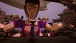 The Watchmaker STEAM КЛЮЧ ️РОССИЯ + МИР - изображение № 2