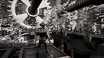 The Watchmaker STEAM КЛЮЧ ️РОССИЯ + МИР - изображение № 5
