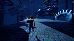 The Watchmaker STEAM КЛЮЧ ️РОССИЯ + МИР - изображение № 6