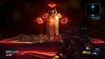 Borderlands 3 - Season Pass 1STEAM КЛЮЧРФ+СНГ - изображение № 5