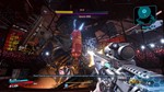 Borderlands 3 - Season Pass 1STEAM КЛЮЧРФ+СНГ - изображение № 3