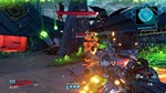 Borderlands 3 - Season Pass 1STEAM КЛЮЧРФ+СНГ - изображение № 4