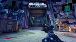 Borderlands 3 - Season Pass 1STEAM КЛЮЧРФ+СНГ - изображение № 6