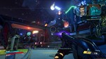 Borderlands 3 - Season Pass 1STEAM КЛЮЧРФ+СНГ - изображение № 7