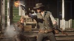 Red Dead Redemption 2 + Online ROCKSTARРФ+МИР - изображение № 7