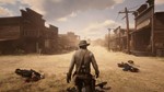 Red Dead Redemption 2 + Online ROCKSTARРФ+МИР - изображение № 4