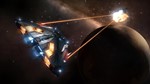 Elite: Dangerous STEAM КЛЮЧ ️РОССИЯ + МИР - изображение № 3