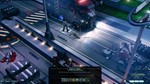 XCOM 2 +War of the Chosen +3 ДОПОЛНЕНИЯ STEAMРФ+СНГ - изображение № 2