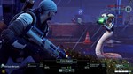 XCOM 2 +War of the Chosen +3 ДОПОЛНЕНИЯ STEAMРФ+СНГ - изображение № 4