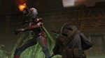 XCOM 2 +War of the Chosen +3 ДОПОЛНЕНИЯ STEAMРФ+СНГ - изображение № 7