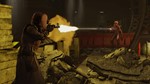 XCOM 2 +War of the Chosen +3 ДОПОЛНЕНИЯ STEAMРФ+СНГ - изображение № 5