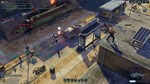 XCOM 2 +War of the Chosen +3 ДОПОЛНЕНИЯ STEAMРФ+СНГ - изображение № 3