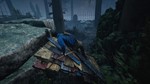 Dead by Daylight - Ash vs Evil DeadSTEAM КЛЮЧ️РФ+МИР - изображение № 6