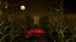 Dead by Daylight - Leatherface (DLC)STEAMРОССИЯ+МИР - изображение № 2