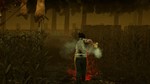 Dead by Daylight - Leatherface (DLC)STEAMРОССИЯ+МИР - изображение № 6