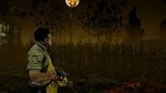 Dead by Daylight - Leatherface (DLC)STEAMРОССИЯ+МИР - изображение № 3