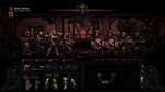 Darkest Dungeon: The Shieldbreaker (DLC)STEAMРФ+СНГ - изображение № 4