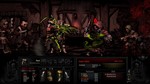 Darkest Dungeon: The Shieldbreaker (DLC)STEAMРФ+СНГ - изображение № 3