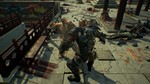 Redeemer: Enhanced EditionSTEAM КЛЮЧРФ+МИРРУС.ЯЗЫК - изображение № 6