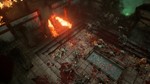 Redeemer: Enhanced EditionSTEAM КЛЮЧРФ+МИРРУС.ЯЗЫК - изображение № 3