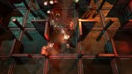 Redeemer: Enhanced EditionSTEAM КЛЮЧРФ+МИРРУС.ЯЗЫК - изображение № 2