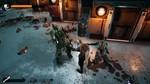 Redeemer: Enhanced EditionSTEAM КЛЮЧРФ+МИРРУС.ЯЗЫК - изображение № 4