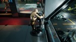Redeemer: Enhanced EditionSTEAM КЛЮЧРФ+МИРРУС.ЯЗЫК - изображение № 7