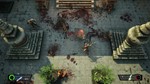 Redeemer: Enhanced EditionSTEAM КЛЮЧРФ+МИРРУС.ЯЗЫК - изображение № 5