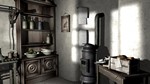 Dark Fall 2: Lights Out STEAM КЛЮЧ РОССИЯ + СНГ - изображение № 4