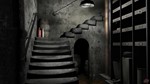 Dark Fall 2: Lights Out STEAM КЛЮЧ РОССИЯ + СНГ - изображение № 3