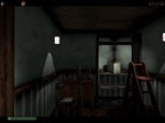 Dark Fall: The Journal STEAM КЛЮЧ РОССИЯ + СНГ - изображение № 4