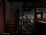 Dark Fall: The Journal STEAM КЛЮЧ РОССИЯ + СНГ - изображение № 6