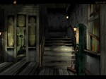 Dark Fall: The Journal STEAM КЛЮЧ РОССИЯ + СНГ - изображение № 5
