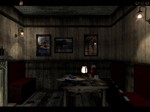 Dark Fall: The Journal STEAM КЛЮЧ РОССИЯ + СНГ - изображение № 3