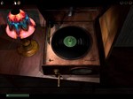 Dark Fall: The Journal STEAM КЛЮЧ РОССИЯ + СНГ - изображение № 7