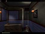 Dark Fall: The Journal STEAM КЛЮЧ РОССИЯ + СНГ - изображение № 2
