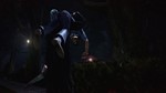 Dead by Daylight STEAM КЛЮЧ РФ+МИР РУС. ЯЗЫК - изображение № 6