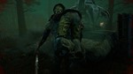 Dead by Daylight STEAM КЛЮЧ РФ+МИР РУС. ЯЗЫК - изображение № 4
