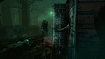 Dead by Daylight STEAM КЛЮЧ РФ+МИР РУС. ЯЗЫК - изображение № 2