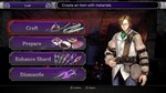 Bloodstained: Ritual of the Night STEAM КЛЮЧ РФ+СНГ - изображение № 7