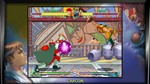 Street Fighter 30th Anniversary Collection STEAM КЛЮЧ - изображение № 5