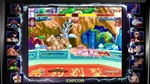 Street Fighter 30th Anniversary Collection STEAM КЛЮЧ - изображение № 4