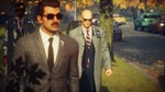 HITMAN 2 + 18 ДОПОЛНЕНИЙ STEAM КЛЮЧ РОССИЯ + СНГ - изображение № 4