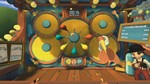 Carnival Games VR (STEAM КЛЮЧ / РОССИЯ + МИР) - изображение № 3